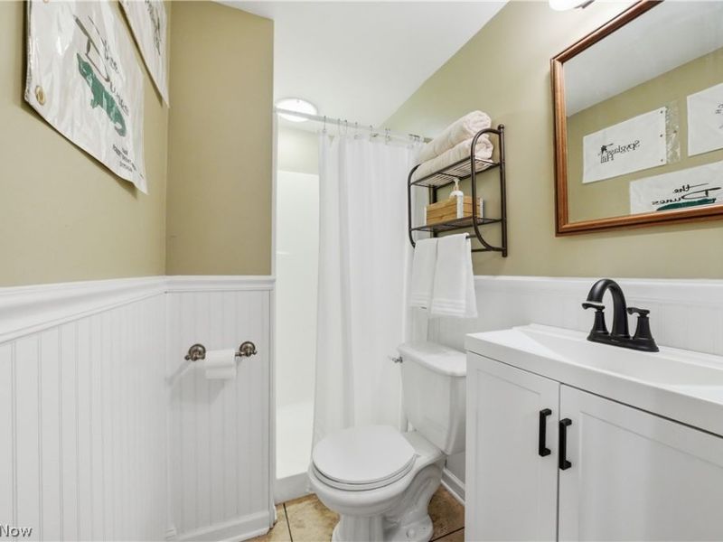 1167 Ridge Road NE, Lancaster, OH 43130 Photo 42