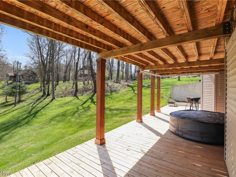 1167 Ridge Road NE, Lancaster, OH 43130 Photo 43