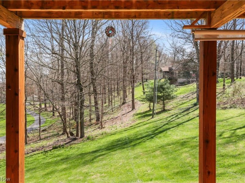 1167 Ridge Road NE, Lancaster, OH 43130 Photo 44