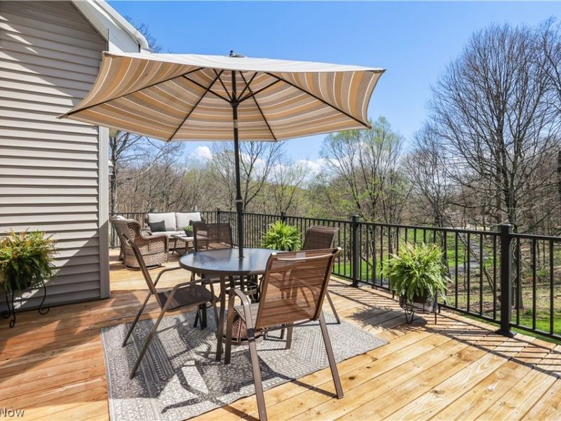 1167 Ridge Road NE, Lancaster, OH 43130 Photo 45