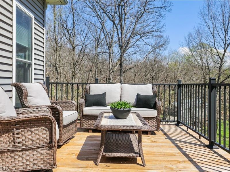 1167 Ridge Road NE, Lancaster, OH 43130 Photo 46