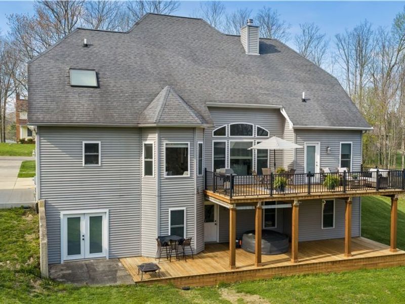 1167 Ridge Road NE, Lancaster, OH 43130 Photo 47