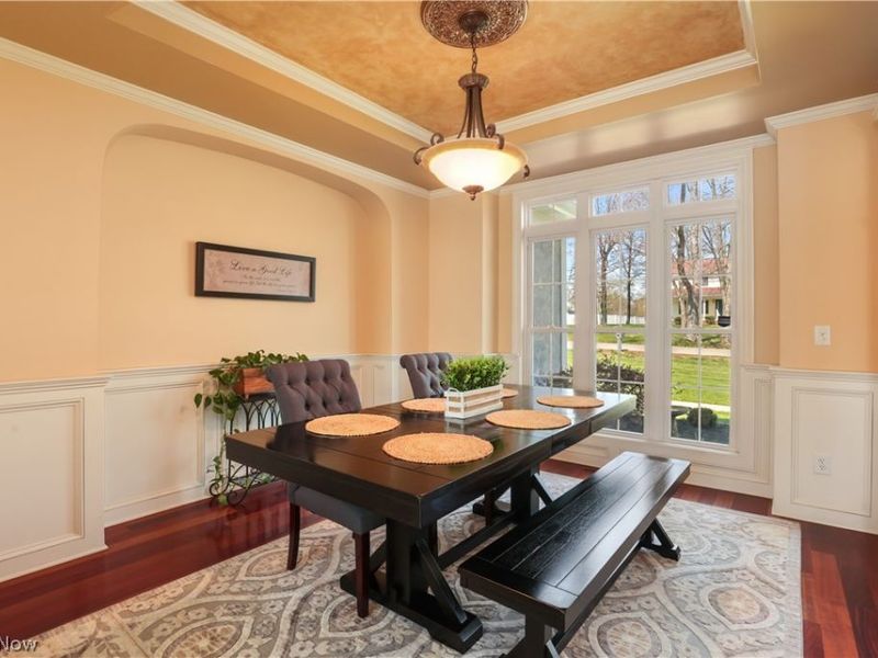 1167 Ridge Road NE, Lancaster, OH 43130 Photo 5