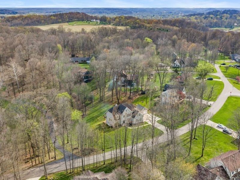 1167 Ridge Road NE, Lancaster, OH 43130 Photo 50