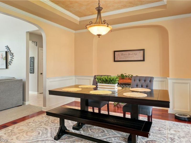 1167 Ridge Road NE, Lancaster, OH 43130 Photo 6