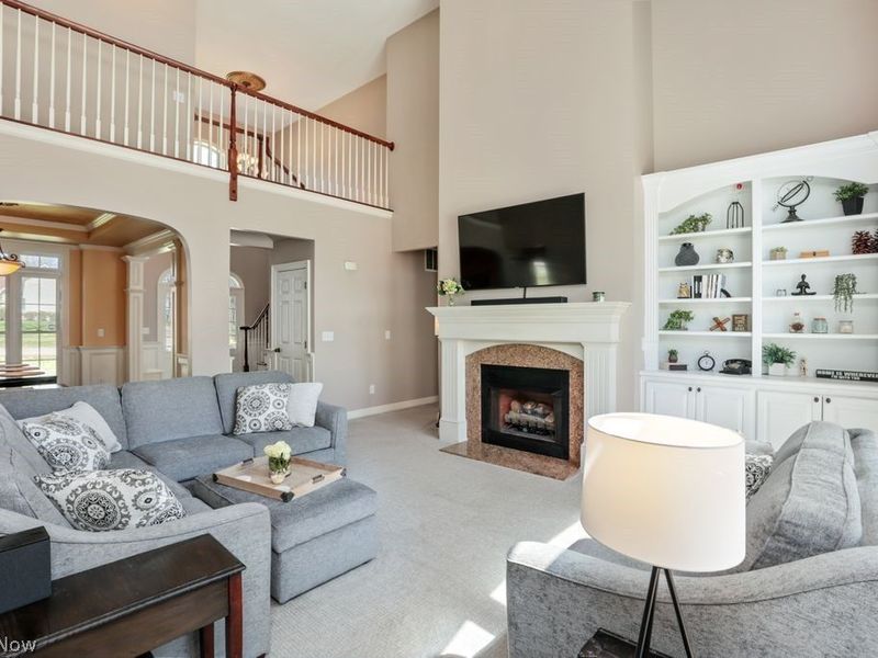 1167 Ridge Road NE, Lancaster, OH 43130 Photo 8