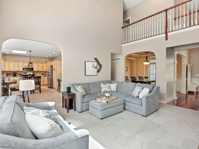 1167 Ridge Road NE, Lancaster, OH 43130 Photo 9