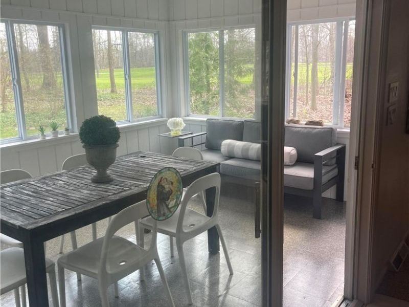 17571 Merry Oaks Trail, Chagrin Falls, OH 44023 Photo 11