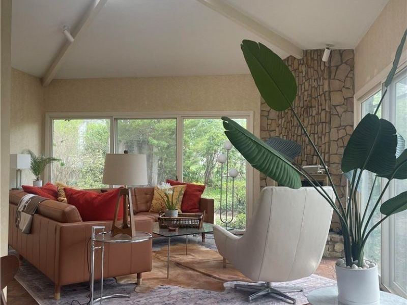 17571 Merry Oaks Trail, Chagrin Falls, OH 44023 Photo 12