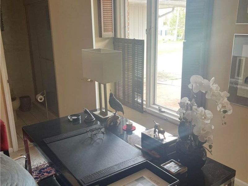 17571 Merry Oaks Trail, Chagrin Falls, OH 44023 Photo 13