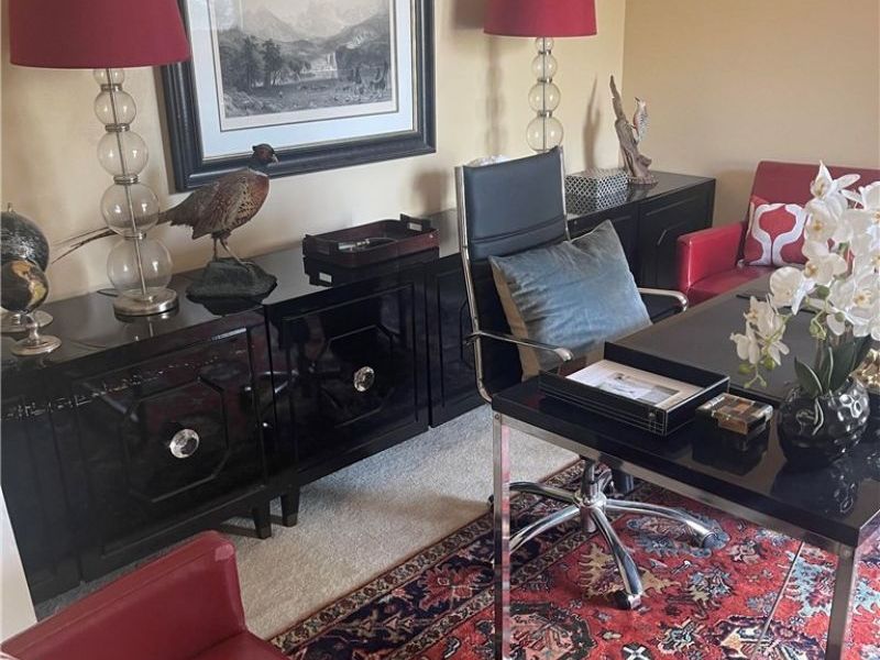 17571 Merry Oaks Trail, Chagrin Falls, OH 44023 Photo 14