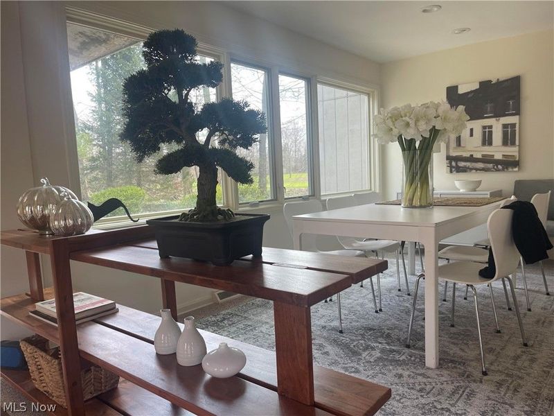 17571 Merry Oaks Trail, Chagrin Falls, OH 44023 Photo 15