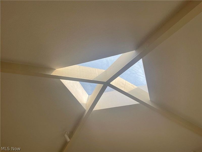 17571 Merry Oaks Trail, Chagrin Falls, OH 44023 Photo 16