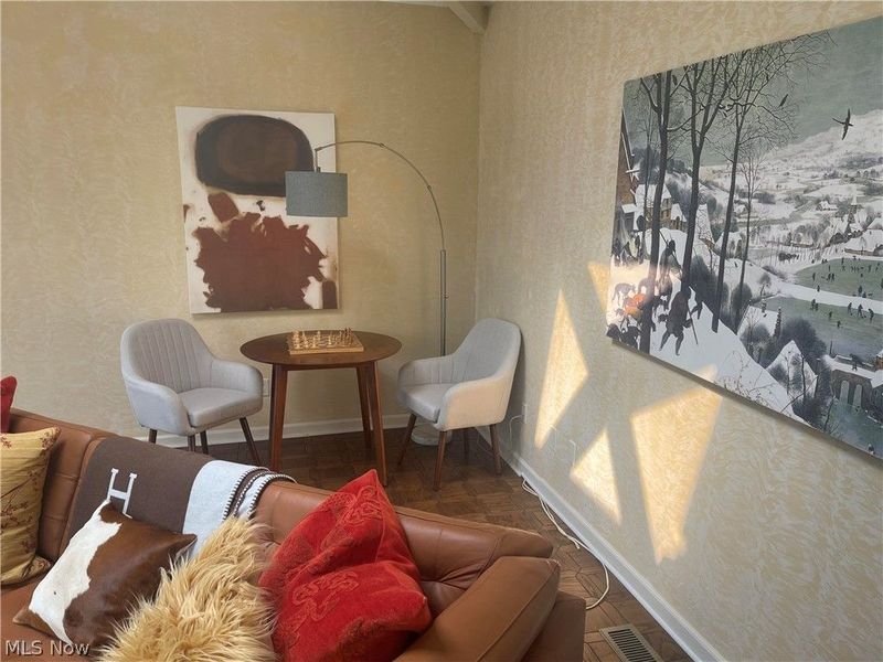 17571 Merry Oaks Trail, Chagrin Falls, OH 44023 Photo 17