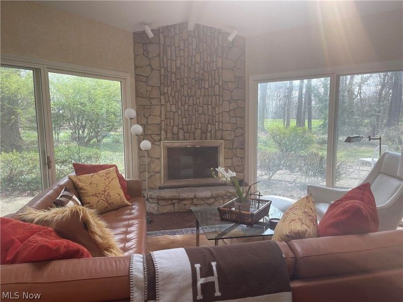 17571 Merry Oaks Trail, Chagrin Falls, OH 44023 Photo 18