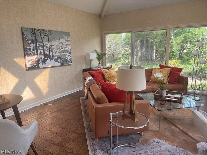 17571 Merry Oaks Trail, Chagrin Falls, OH 44023 Photo 19