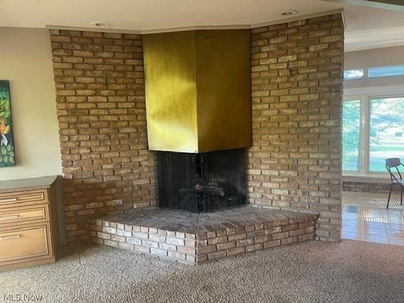 17571 Merry Oaks Trail, Chagrin Falls, OH 44023 Photo 3