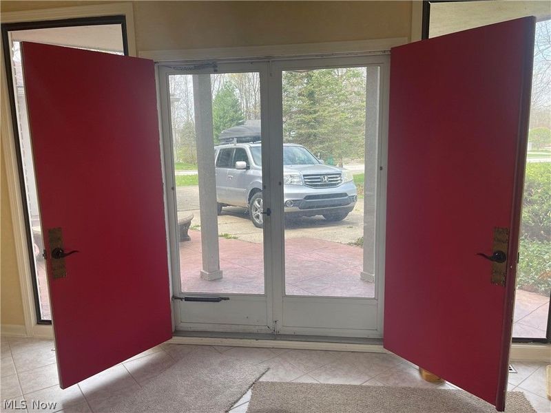 17571 Merry Oaks Trail, Chagrin Falls, OH 44023 Photo 5