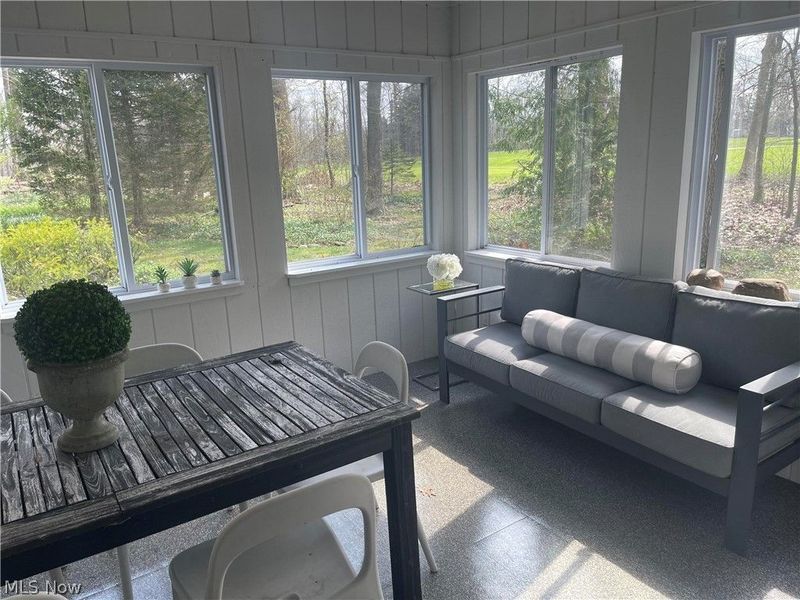 17571 Merry Oaks Trail, Chagrin Falls, OH 44023 Photo 6