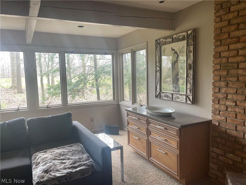 17571 Merry Oaks Trail, Chagrin Falls, OH 44023 Photo 9