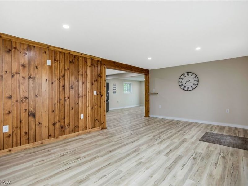 16473 Lashley Road , Senecaville, OH 43780 Photo 10