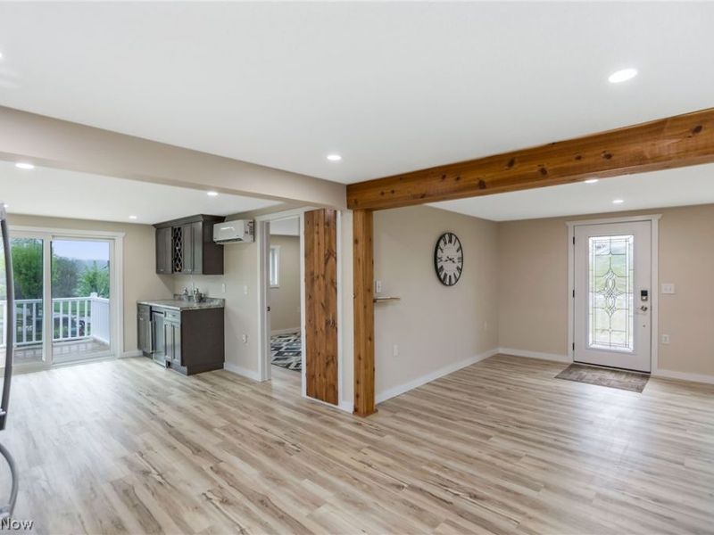 16473 Lashley Road , Senecaville, OH 43780 Photo 11