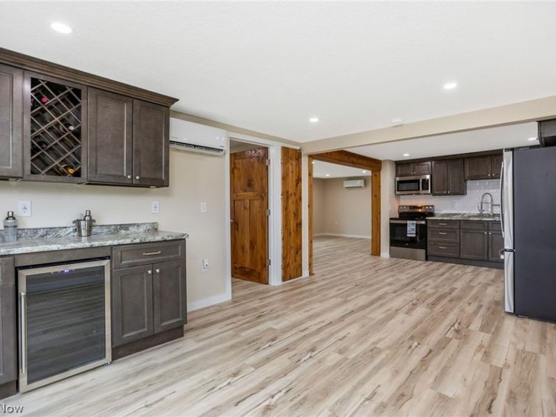 16473 Lashley Road , Senecaville, OH 43780 Photo 12