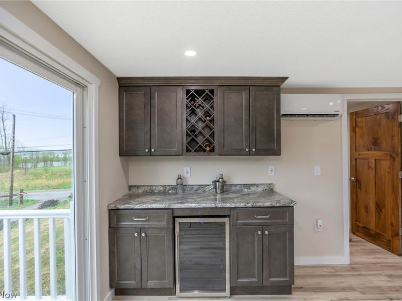 16473 Lashley Road , Senecaville, OH 43780 Photo 13