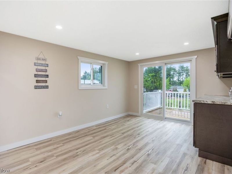 16473 Lashley Road , Senecaville, OH 43780 Photo 14