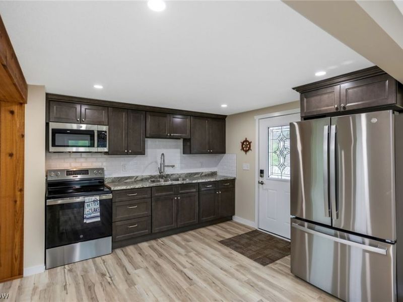 16473 Lashley Road , Senecaville, OH 43780 Photo 16