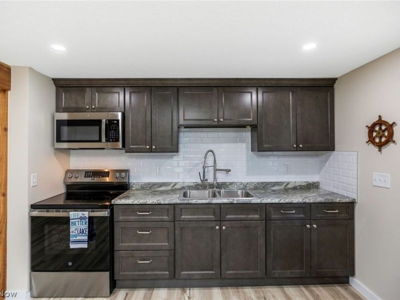 16473 Lashley Road , Senecaville, OH 43780 Photo 17