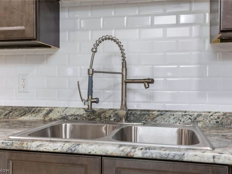 16473 Lashley Road , Senecaville, OH 43780 Photo 18