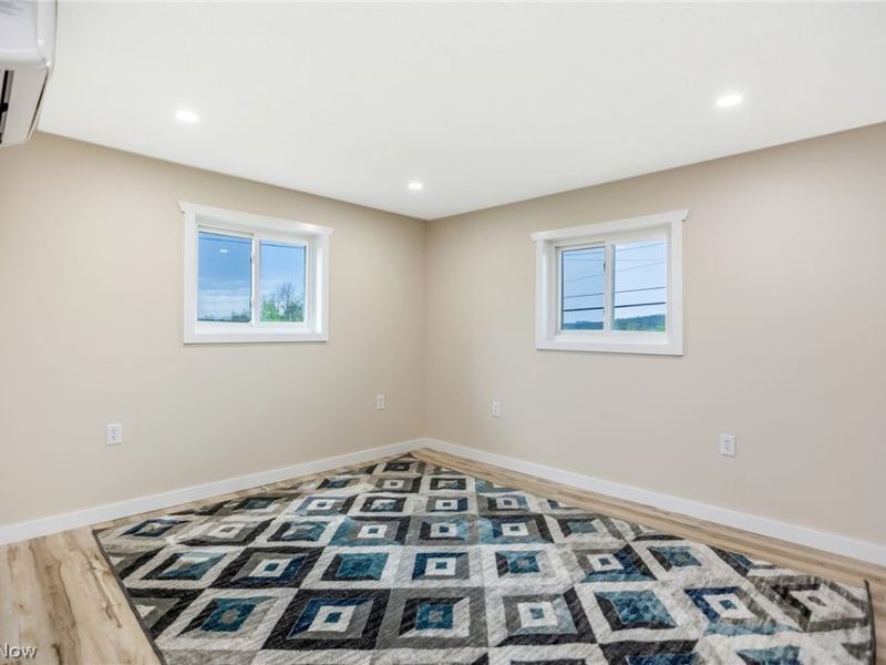 16473 Lashley Road , Senecaville, OH 43780 Photo 20