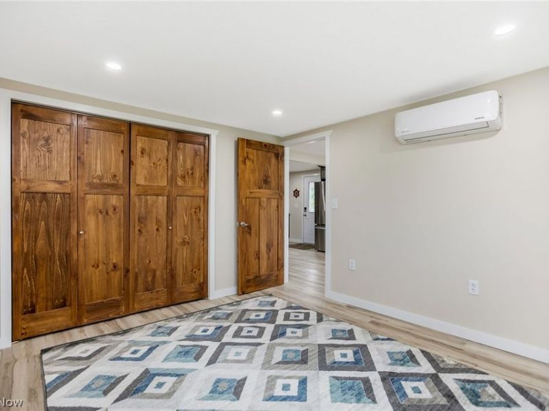 16473 Lashley Road , Senecaville, OH 43780 Photo 21