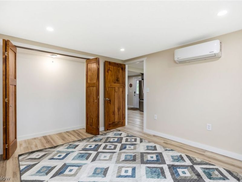 16473 Lashley Road , Senecaville, OH 43780 Photo 22