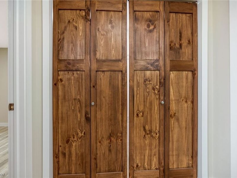 16473 Lashley Road , Senecaville, OH 43780 Photo 23