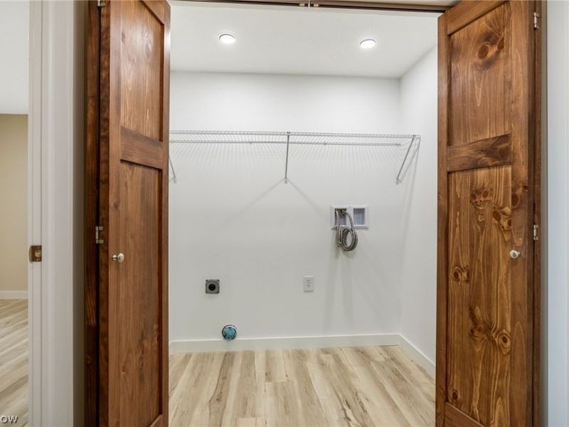 16473 Lashley Road , Senecaville, OH 43780 Photo 24