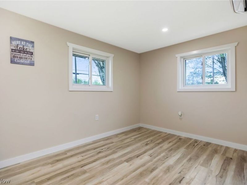 16473 Lashley Road , Senecaville, OH 43780 Photo 25