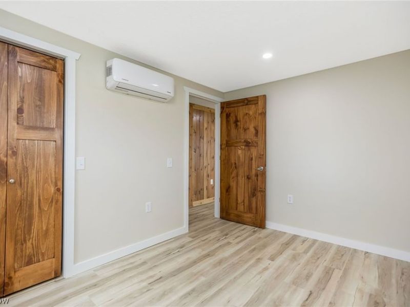 16473 Lashley Road , Senecaville, OH 43780 Photo 26