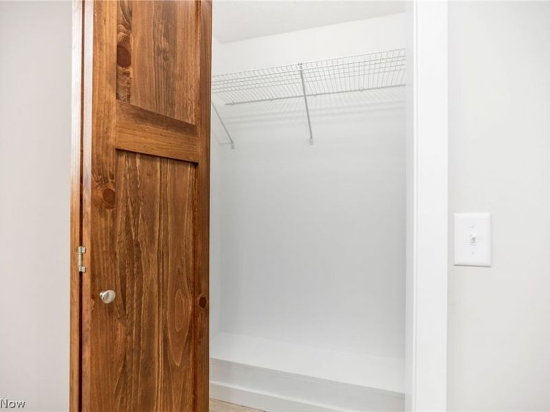 16473 Lashley Road , Senecaville, OH 43780 Photo 27