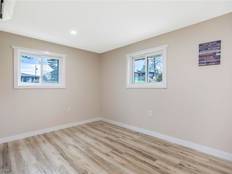 16473 Lashley Road , Senecaville, OH 43780 Photo 28