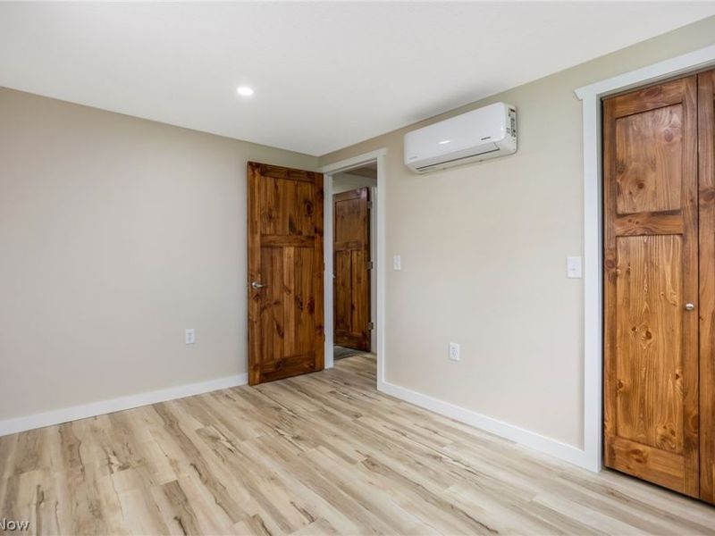 16473 Lashley Road , Senecaville, OH 43780 Photo 29