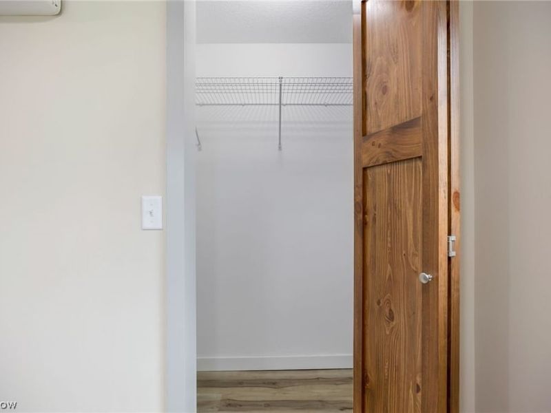 16473 Lashley Road , Senecaville, OH 43780 Photo 30