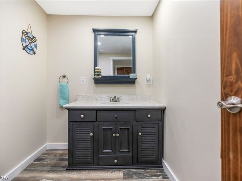 16473 Lashley Road , Senecaville, OH 43780 Photo 31