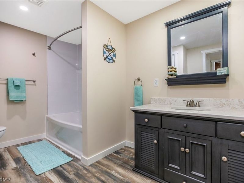 16473 Lashley Road , Senecaville, OH 43780 Photo 32