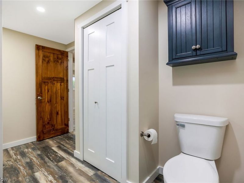 16473 Lashley Road , Senecaville, OH 43780 Photo 33