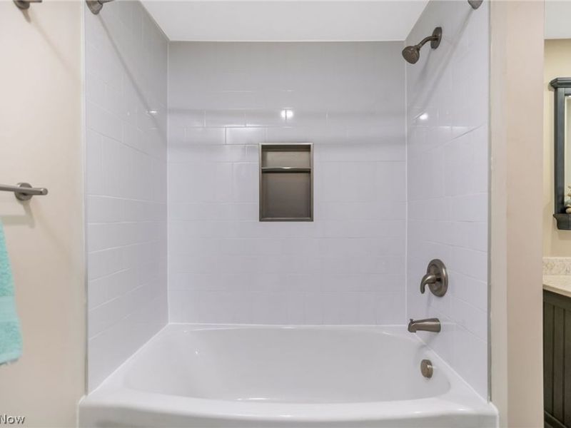 16473 Lashley Road , Senecaville, OH 43780 Photo 34