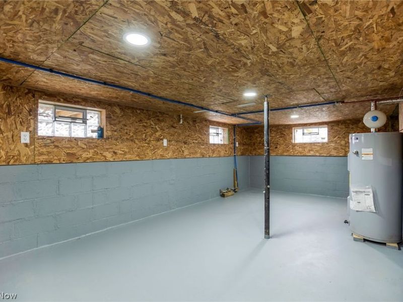 16473 Lashley Road , Senecaville, OH 43780 Photo 35