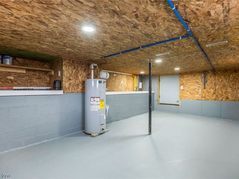 16473 Lashley Road , Senecaville, OH 43780 Photo 36