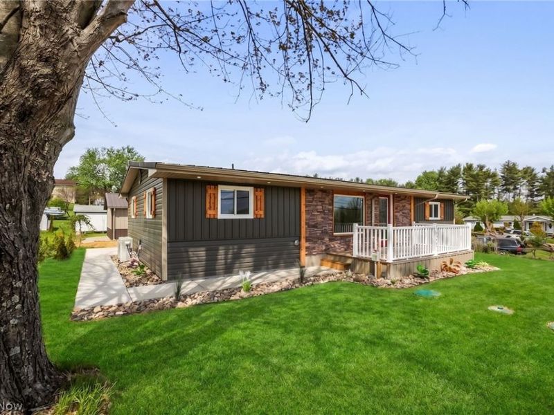 16473 Lashley Road , Senecaville, OH 43780 Photo 37